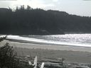 ./images/calvert/beach/20170917/beach20170917_141503.jpg