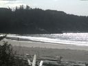 ./images/calvert/beach/20170917/beach20170917_142003.jpg