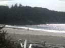./images/calvert/beach/20170917/beach20170917_142502.jpg