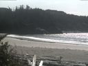 ./images/calvert/beach/20170917/beach20170917_143503.jpg