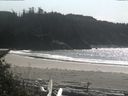 ./images/calvert/beach/20170917/beach20170917_144003.jpg