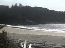 ./images/calvert/beach/20170917/beach20170917_144502.jpg