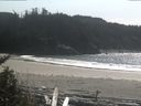 ./images/calvert/beach/20170917/beach20170917_145003.jpg
