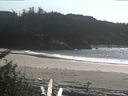./images/calvert/beach/20170917/beach20170917_145503.jpg