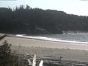 ./images/calvert/beach/20170917/beach20170917_150501.jpg