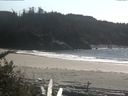 ./images/calvert/beach/20170917/beach20170917_151001.jpg