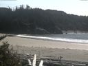 ./images/calvert/beach/20170917/beach20170917_151502.jpg