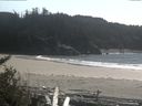 ./images/calvert/beach/20170917/beach20170917_152501.jpg
