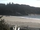 ./images/calvert/beach/20170917/beach20170917_153003.jpg