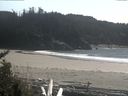 ./images/calvert/beach/20170917/beach20170917_153501.jpg