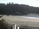 ./images/calvert/beach/20170917/beach20170917_154002.jpg