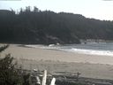 ./images/calvert/beach/20170917/beach20170917_154502.jpg
