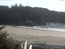 ./images/calvert/beach/20170917/beach20170917_155001.jpg