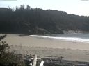 ./images/calvert/beach/20170917/beach20170917_160002.jpg