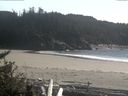 ./images/calvert/beach/20170917/beach20170917_160502.jpg