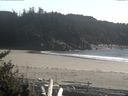 ./images/calvert/beach/20170917/beach20170917_161002.jpg