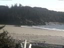 ./images/calvert/beach/20170917/beach20170917_161502.jpg