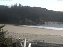 ./images/calvert/beach/20170917/beach20170917_162002.jpg