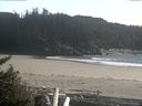 ./images/calvert/beach/20170917/beach20170917_162502.jpg