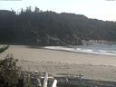 ./images/calvert/beach/20170917/beach20170917_163002.jpg