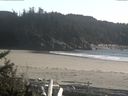 ./images/calvert/beach/20170917/beach20170917_163503.jpg