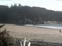 ./images/calvert/beach/20170917/beach20170917_164002.jpg