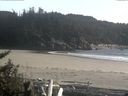 ./images/calvert/beach/20170917/beach20170917_164503.jpg