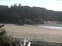 ./images/calvert/beach/20170917/beach20170917_165001.jpg