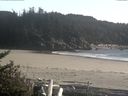 ./images/calvert/beach/20170917/beach20170917_165502.jpg