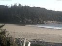 ./images/calvert/beach/20170917/beach20170917_170002.jpg