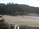 ./images/calvert/beach/20170917/beach20170917_170502.jpg