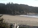 ./images/calvert/beach/20170917/beach20170917_171002.jpg
