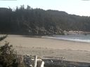 ./images/calvert/beach/20170917/beach20170917_171501.jpg