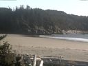 ./images/calvert/beach/20170917/beach20170917_172002.jpg