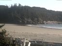 ./images/calvert/beach/20170917/beach20170917_172503.jpg