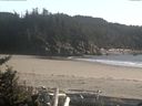 ./images/calvert/beach/20170917/beach20170917_173002.jpg