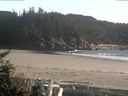 ./images/calvert/beach/20170917/beach20170917_173502.jpg