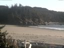 ./images/calvert/beach/20170917/beach20170917_174002.jpg