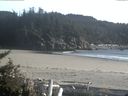 ./images/calvert/beach/20170917/beach20170917_174503.jpg