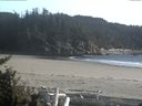 ./images/calvert/beach/20170917/beach20170917_175002.jpg
