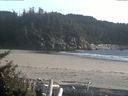 ./images/calvert/beach/20170917/beach20170917_175503.jpg