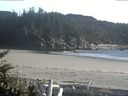 ./images/calvert/beach/20170917/beach20170917_180003.jpg