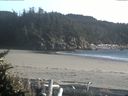 ./images/calvert/beach/20170917/beach20170917_180503.jpg