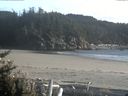 ./images/calvert/beach/20170917/beach20170917_181003.jpg
