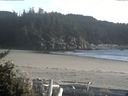 ./images/calvert/beach/20170917/beach20170917_181503.jpg