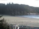 ./images/calvert/beach/20170917/beach20170917_182002.jpg