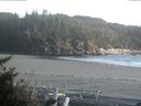 ./images/calvert/beach/20170917/beach20170917_182503.jpg