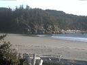 ./images/calvert/beach/20170917/beach20170917_183003.jpg