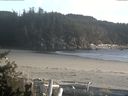 ./images/calvert/beach/20170917/beach20170917_183503.jpg