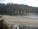 ./images/calvert/beach/20170917/beach20170917_184002.jpg
